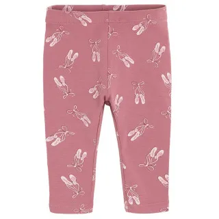 COOL CLUB HELANKE  DUSTED PINK 