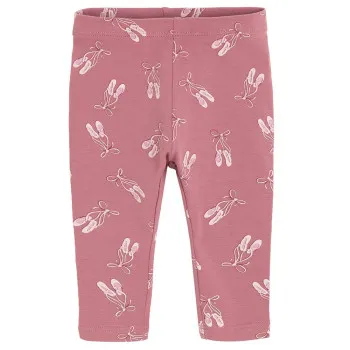 COOL CLUB HELANKE  DUSTED PINK 