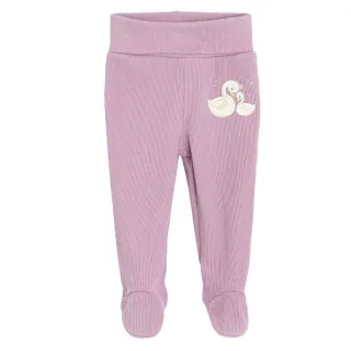 COOL CLUB PANTALONE 2KOM MIX