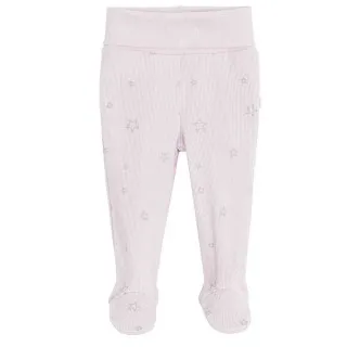 COOL CLUB PANTALONE 2KOM MIX