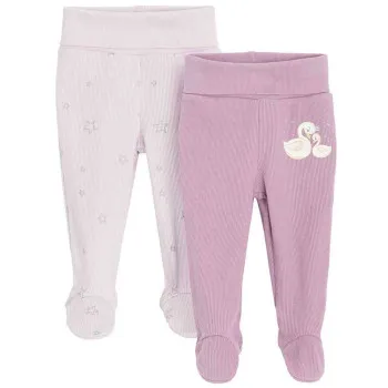 COOL CLUB PANTALONE 2KOM MIX 