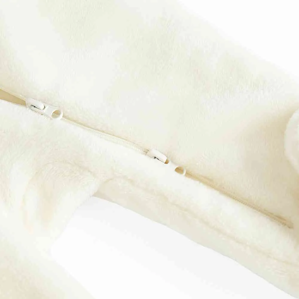 COOL CLUB ZEKA CREAMY 