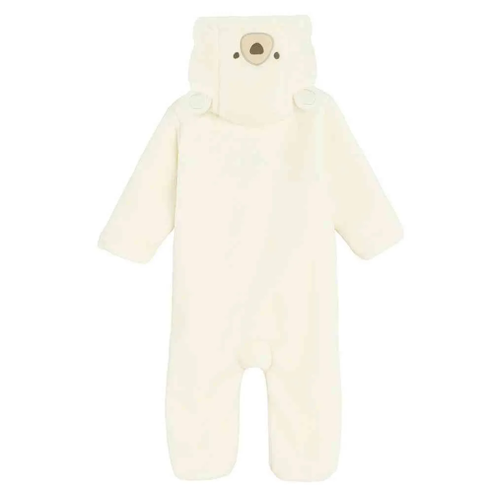 COOL CLUB ZEKA CREAMY 