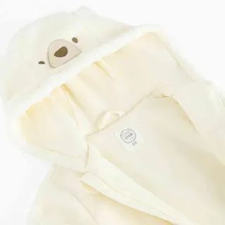 COOL CLUB ZEKA CREAMY 