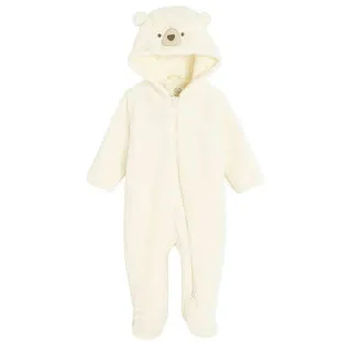 COOL CLUB ZEKA CREAMY 