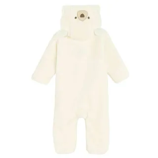 COOL CLUB ZEKA CREAMY 