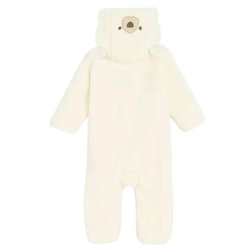 COOL CLUB ZEKA CREAMY 