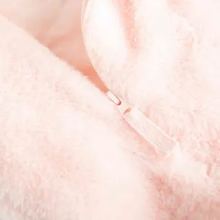 COOL CLUB ZEKA LIGHT PINK