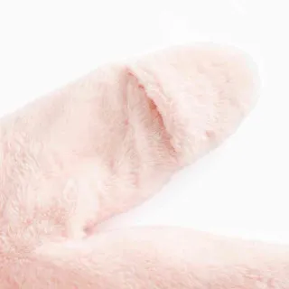 COOL CLUB ZEKA LIGHT PINK