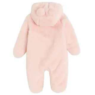 COOL CLUB ZEKA LIGHT PINK