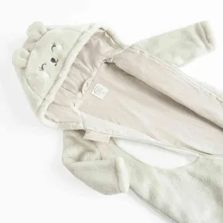 COOL CLUB ZEKA GREY