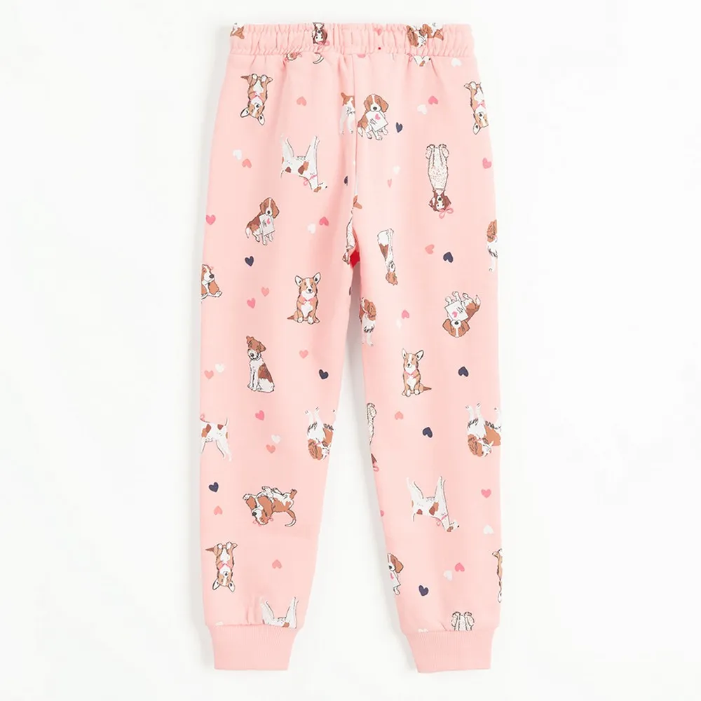 COOL CLUB DONJI DEO CORAL