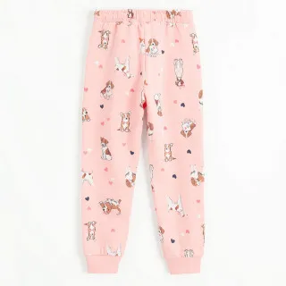 COOL CLUB DONJI DEO CORAL