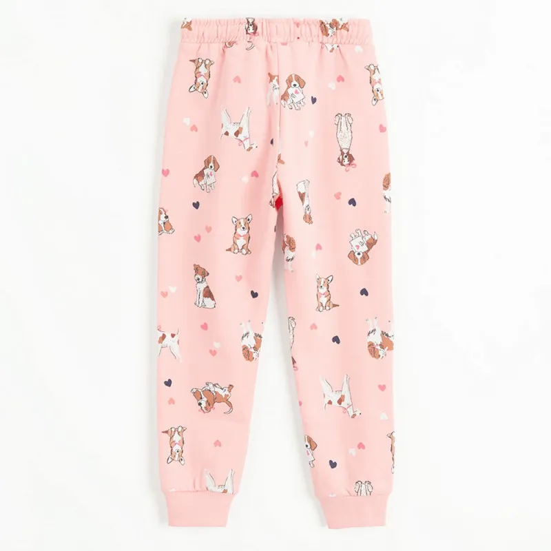 COOL CLUB DONJI DEO CORAL