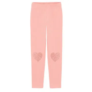 COOL CLUB HELANKE CORAL 