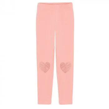 COOL CLUB HELANKE CORAL 