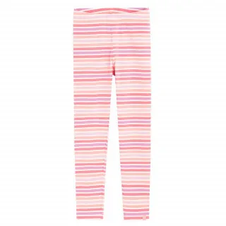 COOL CLUB HELANKE STRIPES 