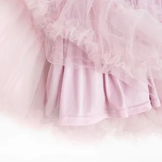 COOL CLUB SUKNJA VIOLET 