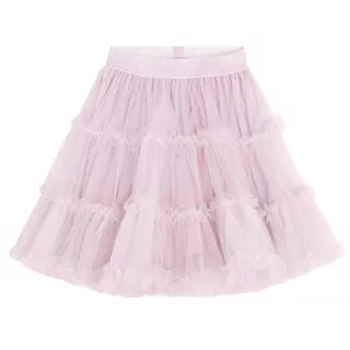 COOL CLUB SUKNJA VIOLET 