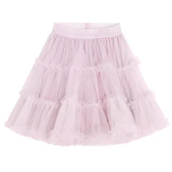 COOL CLUB SUKNJA VIOLET 