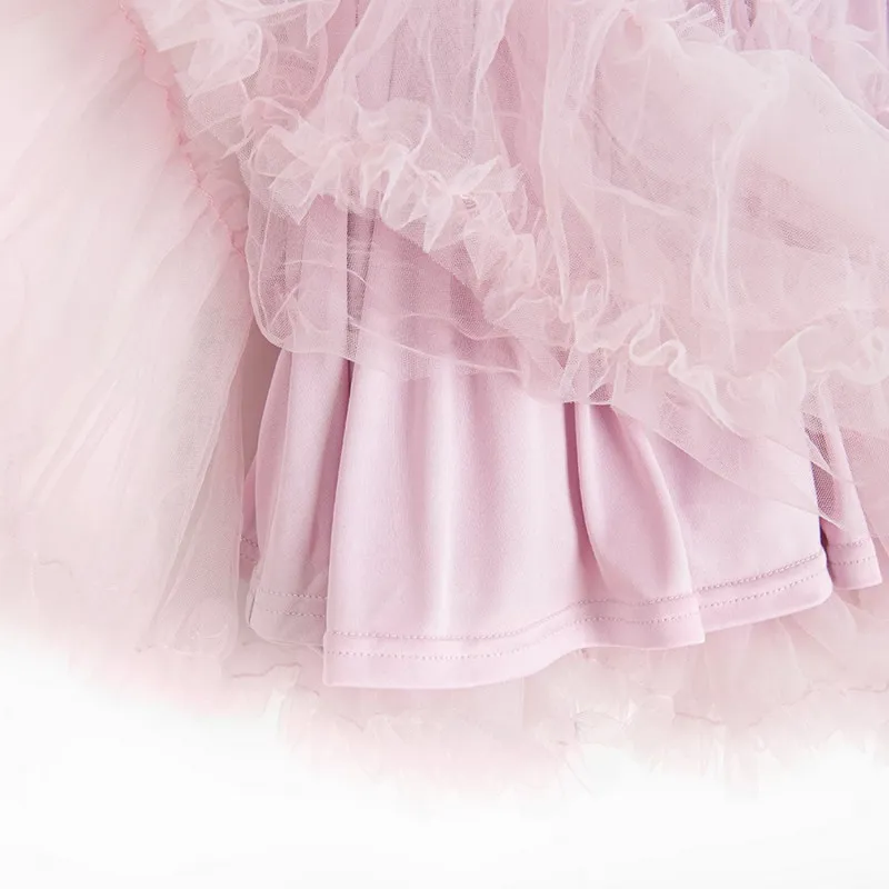 COOL CLUB SUKNJA VIOLET 