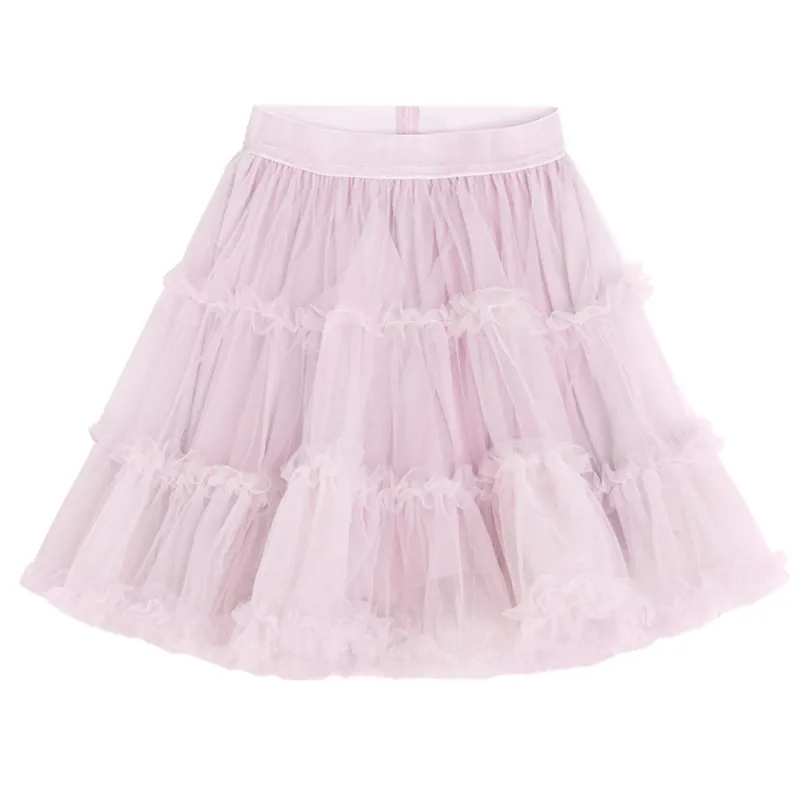 COOL CLUB SUKNJA VIOLET 