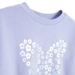 COOL CLUB DUKS VIOLET