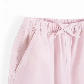 COOL CLUB PANTALONE VIOLET