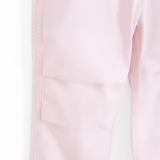 COOL CLUB PANTALONE VIOLET