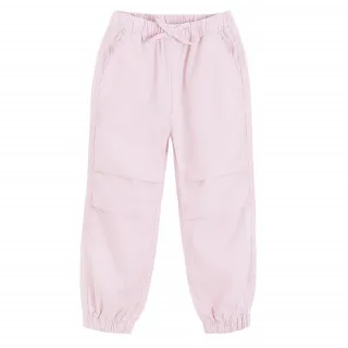COOL CLUB PANTALONE VIOLET