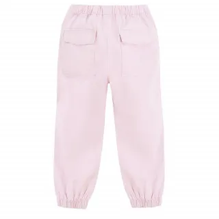 COOL CLUB PANTALONE VIOLET
