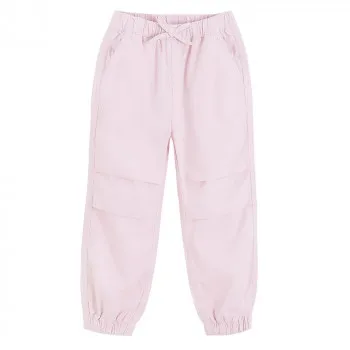 COOL CLUB PANTALONE VIOLET 