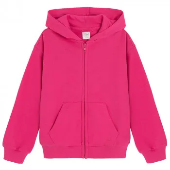 COOL CLUB DUKS FUCHSIA 