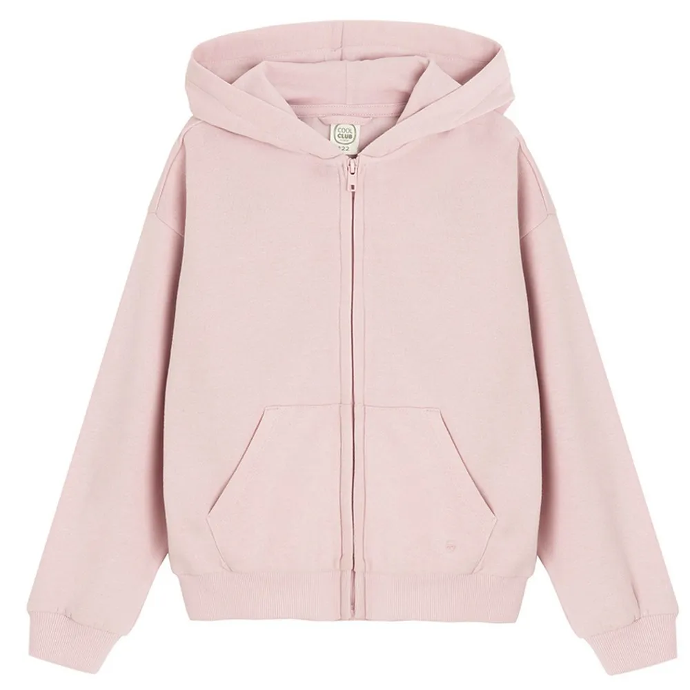 COOL CLUB DUKS VIOLET 