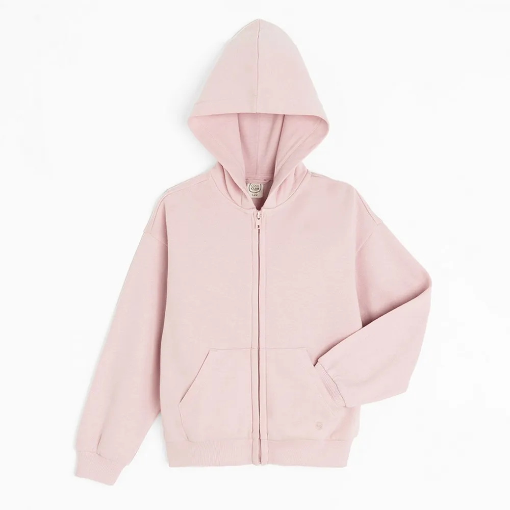 COOL CLUB DUKS VIOLET 