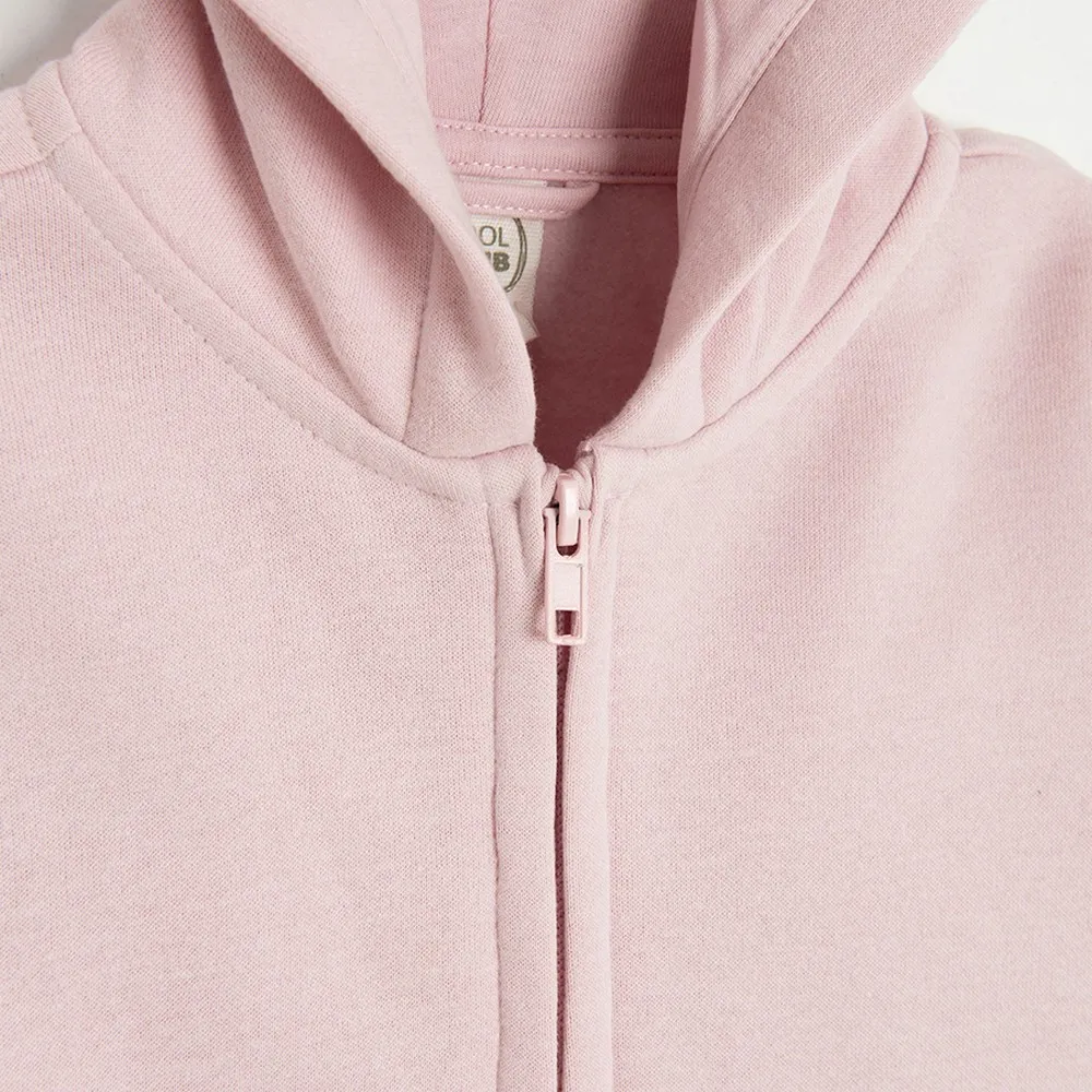 COOL CLUB DUKS VIOLET 