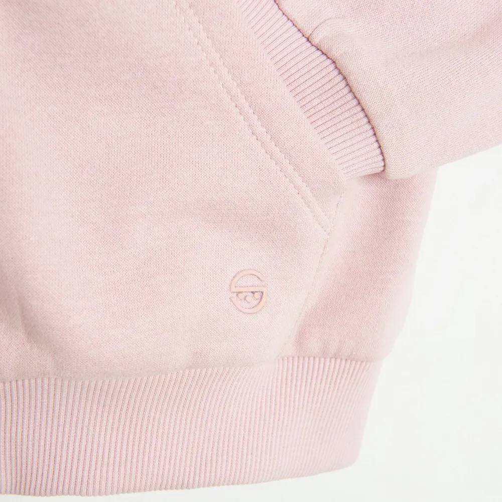 COOL CLUB DUKS VIOLET 