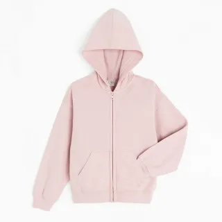 COOL CLUB DUKS VIOLET 