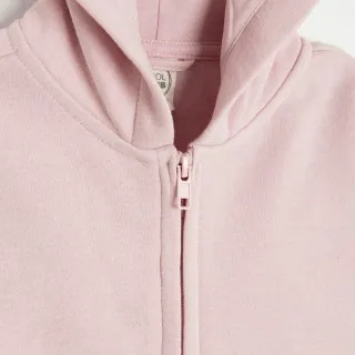 COOL CLUB DUKS VIOLET 