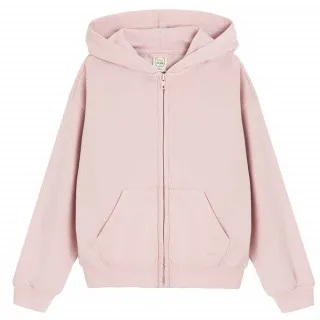 COOL CLUB DUKS VIOLET 