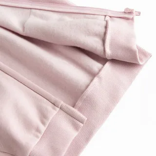 COOL CLUB DUKS VIOLET 