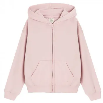 COOL CLUB DUKS VIOLET 