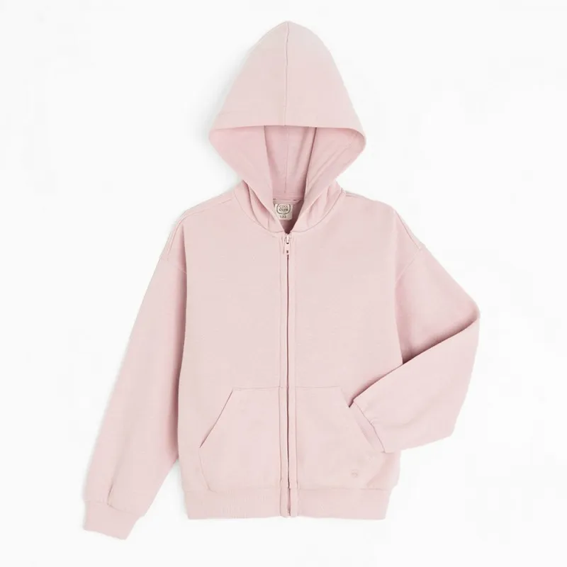 COOL CLUB DUKS VIOLET 