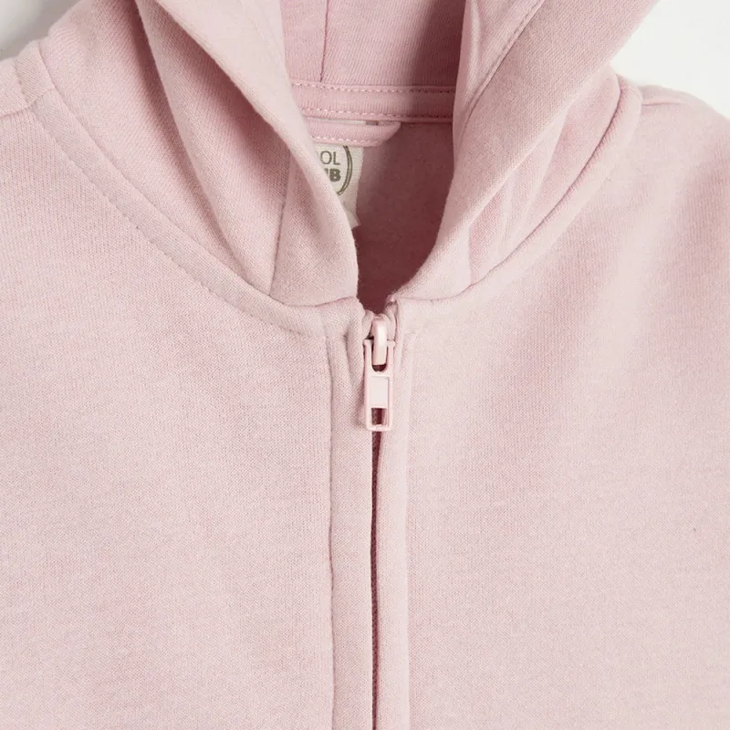 COOL CLUB DUKS VIOLET 