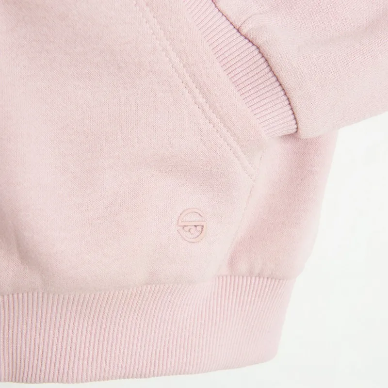 COOL CLUB DUKS VIOLET 