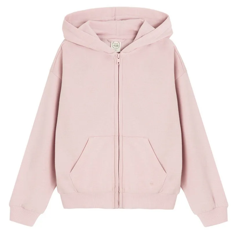 COOL CLUB DUKS VIOLET 