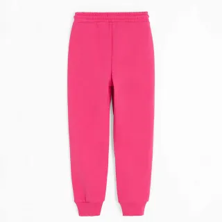 COOL CLUB TRENERKA FUCHSIA 