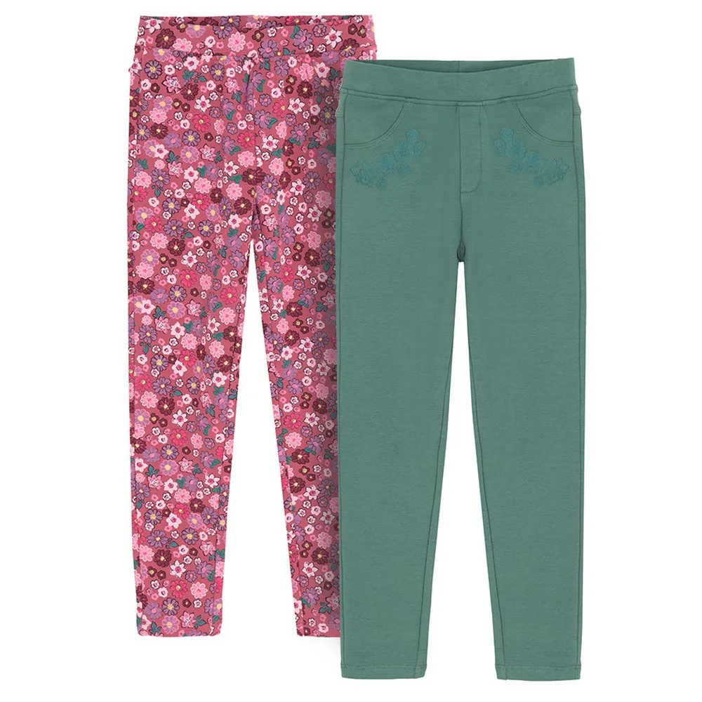 COOL CLUB HELANKE MIX 