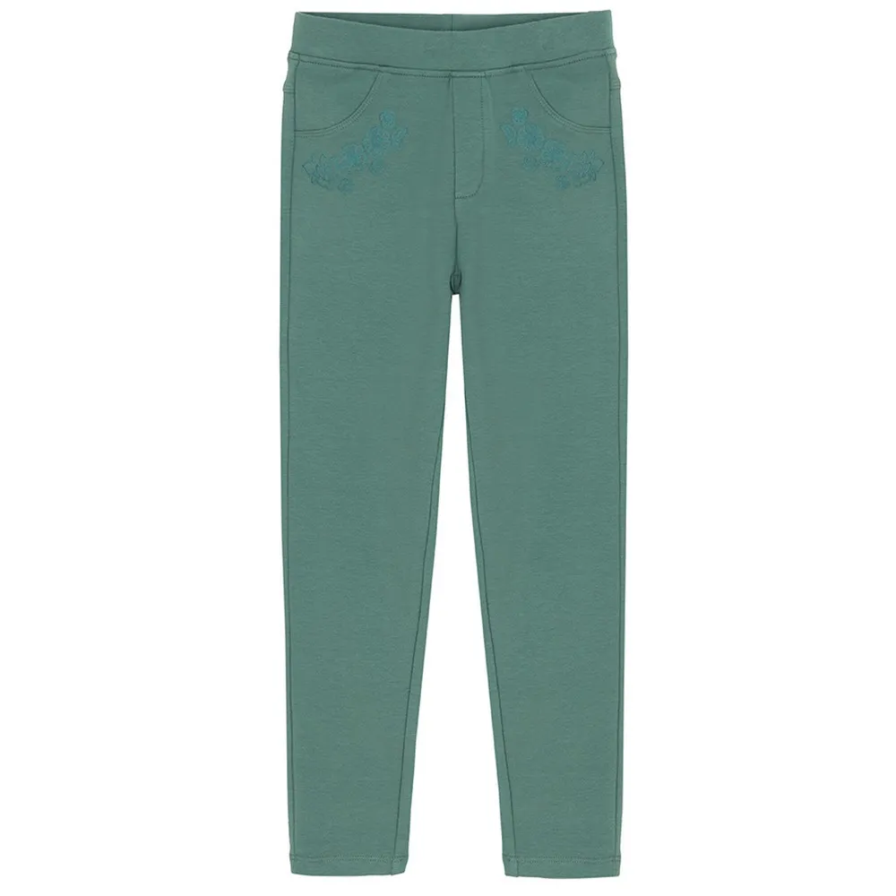 COOL CLUB HELANKE MIX 