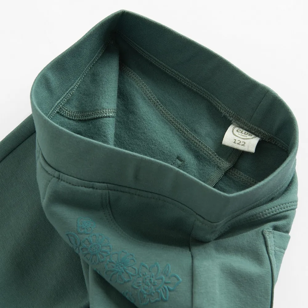 COOL CLUB HELANKE MIX 